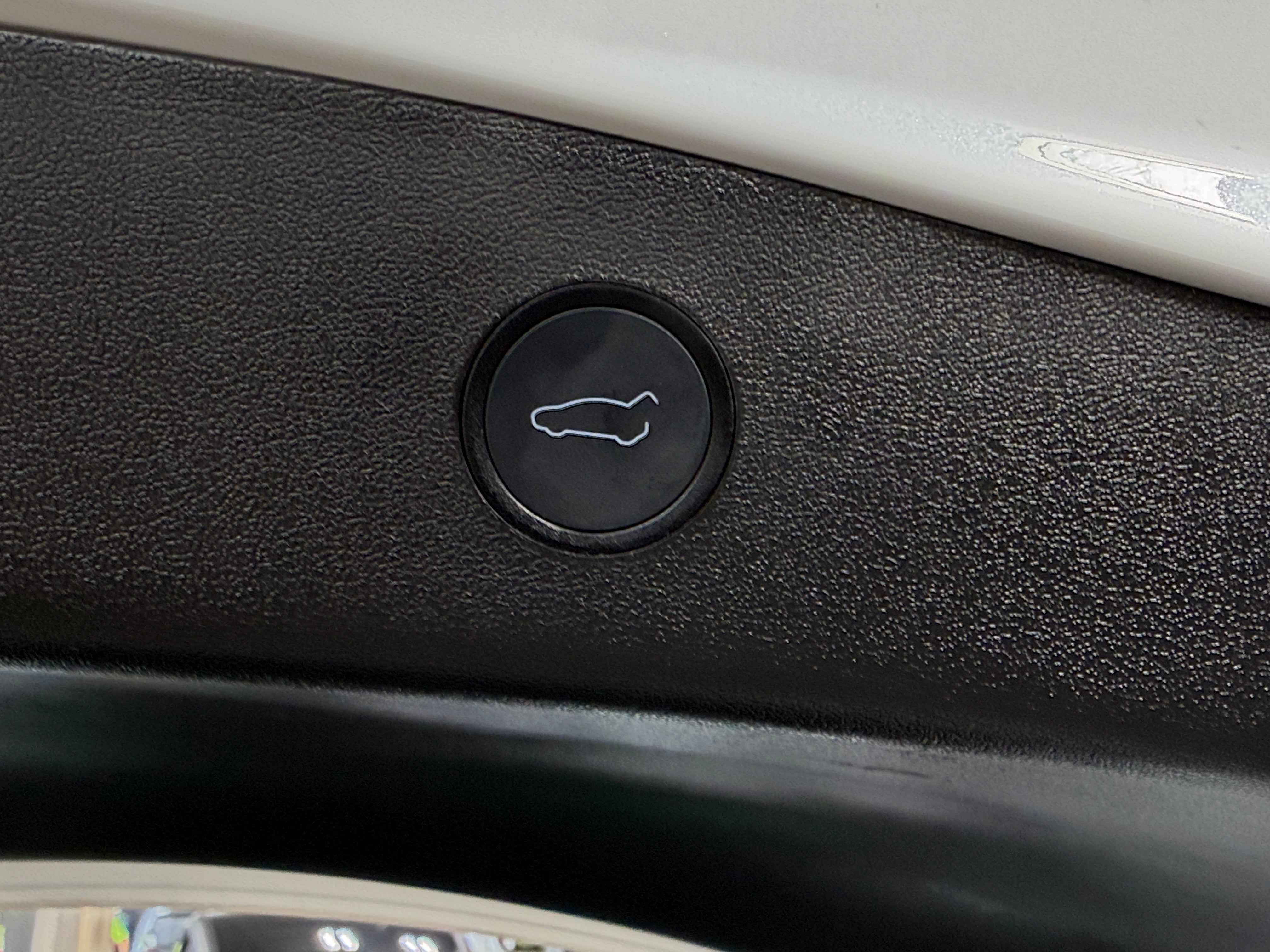 tesla model 3 2021 5YJ3E1EA2MF938708 image tesla model 3 2021 5YJ3E1EA2MF938708 image